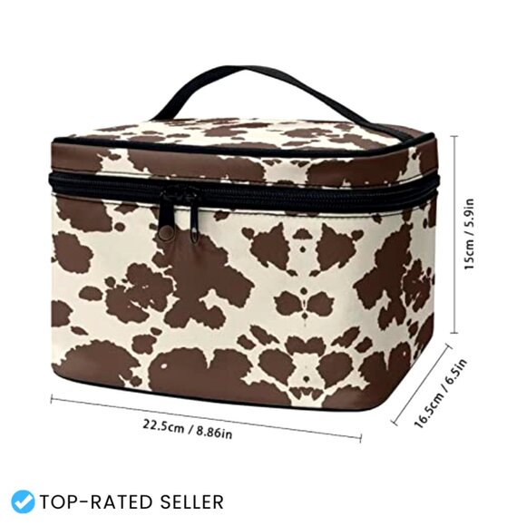 lululemon clear bags Belt Bag – Offshore Angler Gold Cup collection: Revelator Horizon Designed for On the Length:TSR70MF / 7’